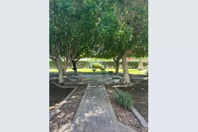 4224 N 12th Street #207, Phoenix, AZ 85014 - Photo 8
