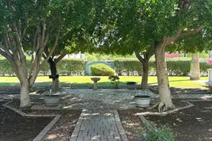 4224 N 12th St, Phoenix, AZ 85014 - Photo 8