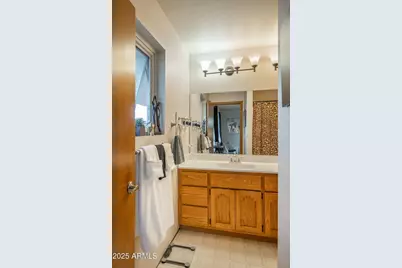 1059 N Stirrup High Drive, Dewey, AZ 86327 - Photo 16