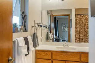 1059 N Stirrup High Dr, Dewey, AZ 86327 - Photo 16