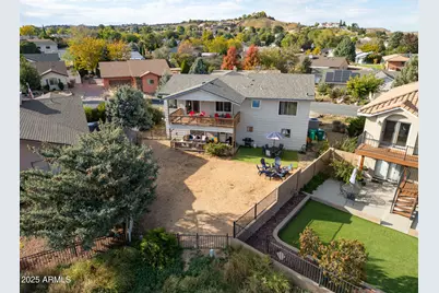 1059 N Stirrup High Drive, Dewey, AZ 86327 - Photo 42