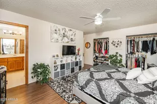 1059 N Stirrup High Dr, Dewey, AZ 86327 - Photo 14