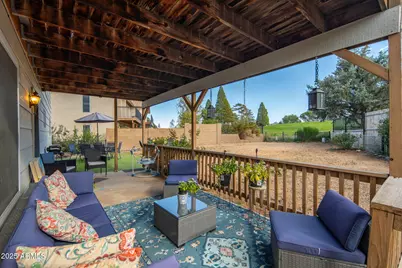 1059 N Stirrup High Drive, Dewey, AZ 86327 - Photo 38