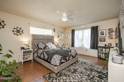 1059 N Stirrup High Drive, Dewey, AZ 86327 - Photo 12