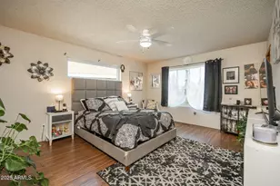 1059 N Stirrup High Dr, Dewey, AZ 86327 - Photo 12