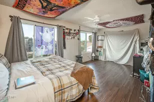 1059 N Stirrup High Dr, Dewey, AZ 86327 - Photo 20