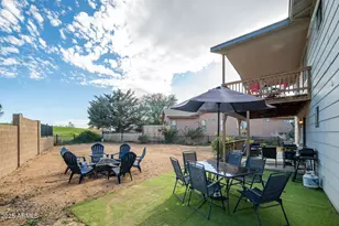 1059 N Stirrup High Dr, Dewey, AZ 86327 - Photo 36