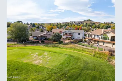 1059 N Stirrup High Drive, Dewey, AZ 86327 - Photo 50