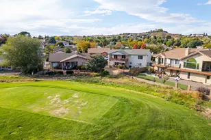 1059 N Stirrup High Dr, Dewey, AZ 86327 - Photo 50