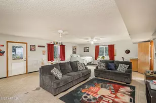 1059 N Stirrup High Dr, Dewey, AZ 86327 - Photo 30