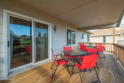 1059 N Stirrup High Drive, Dewey, AZ 86327 - Photo 26