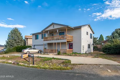 1059 N Stirrup High Drive, Dewey, AZ 86327 - Photo 54