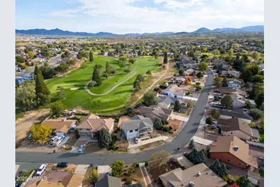 1059 N Stirrup High Drive, Dewey, AZ 86327 - Photo 46