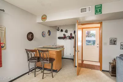 1059 N Stirrup High Drive, Dewey, AZ 86327 - Photo 32