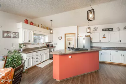 1059 N Stirrup High Drive, Dewey, AZ 86327 - Photo 10