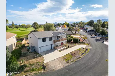 1059 N Stirrup High Drive, Dewey, AZ 86327 - Photo 40