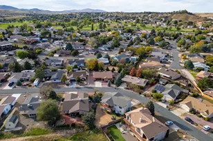 1059 N Stirrup High Dr, Dewey, AZ 86327 - Photo 48
