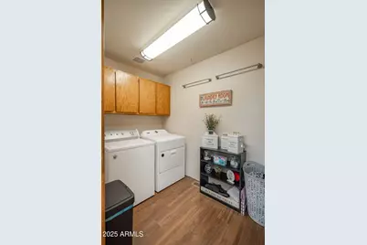 1059 N Stirrup High Drive, Dewey, AZ 86327 - Photo 24