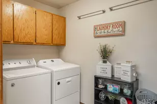 1059 N Stirrup High Dr, Dewey, AZ 86327 - Photo 24