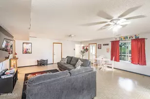 1059 N Stirrup High Dr, Dewey, AZ 86327 - Photo 28