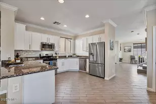 3450 E Tyson St, Gilbert, AZ 85295 - Photo 1