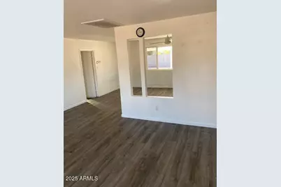 15 E Erie Drive, Tempe, AZ 85282 - Photo 2