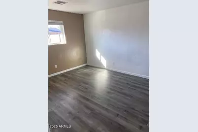 15 E Erie Drive, Tempe, AZ 85282 - Photo 8