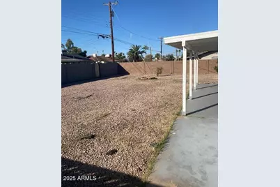 15 E Erie Drive, Tempe, AZ 85282 - Photo 12