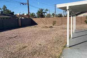 15 E Erie Dr, Tempe, AZ 85282 - Photo 12