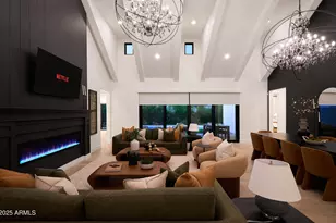 3808 E Fairmount Ave, Phoenix, AZ 85018 - Photo 6