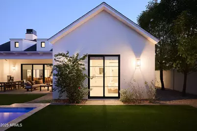 3808 E Fairmount Avenue, Phoenix, AZ 85018 - Photo 54