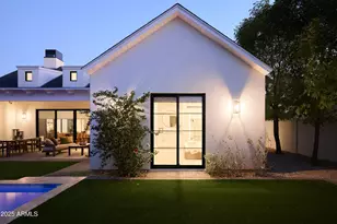 3808 E Fairmount Ave, Phoenix, AZ 85018 - Photo 54