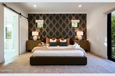 3808 E Fairmount Avenue, Phoenix, AZ 85018 - Photo 18