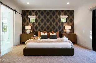 3808 E Fairmount Ave, Phoenix, AZ 85018 - Photo 18