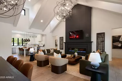 3808 E Fairmount Avenue, Phoenix, AZ 85018 - Photo 10