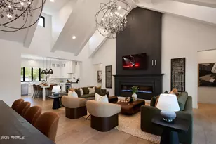 3808 E Fairmount Ave, Phoenix, AZ 85018 - Photo 10