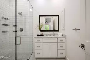 3808 E Fairmount Ave, Phoenix, AZ 85018 - Photo 28