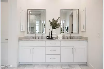 3808 E Fairmount Avenue, Phoenix, AZ 85018 - Photo 44