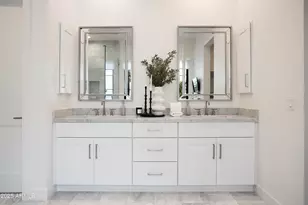 3808 E Fairmount Ave, Phoenix, AZ 85018 - Photo 44