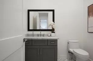 3808 E Fairmount Ave, Phoenix, AZ 85018 - Photo 30