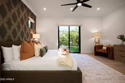 3808 E Fairmount Avenue, Phoenix, AZ 85018 - Photo 20