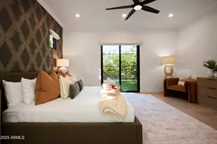 3808 E Fairmount Ave, Phoenix, AZ 85018 - Photo 20