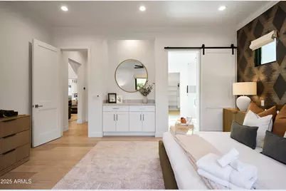 3808 E Fairmount Avenue, Phoenix, AZ 85018 - Photo 22