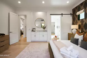 3808 E Fairmount Ave, Phoenix, AZ 85018 - Photo 22