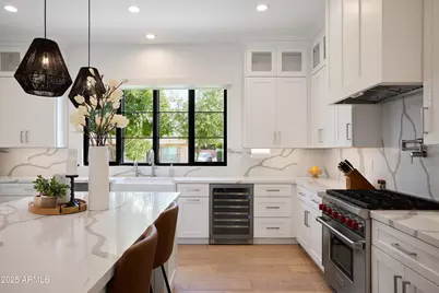 3808 E Fairmount Avenue, Phoenix, AZ 85018 - Photo 16