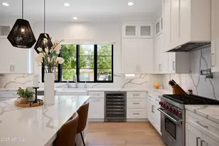 3808 E Fairmount Ave, Phoenix, AZ 85018 - Photo 16