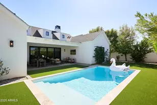 3808 E Fairmount Ave, Phoenix, AZ 85018 - Photo 48