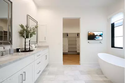 3808 E Fairmount Avenue, Phoenix, AZ 85018 - Photo 42