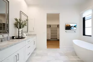 3808 E Fairmount Ave, Phoenix, AZ 85018 - Photo 42