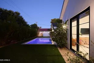 3808 E Fairmount Ave, Phoenix, AZ 85018 - Photo 56